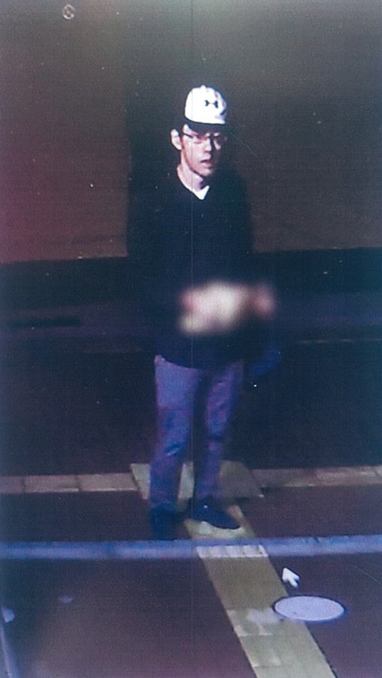 千里山交番前で警官が拳銃を奪われた事件 6月16日18時現在の情報 スイタウェブ 千里山交番前で警官が拳銃を奪われた事件 6月16日18時現在の情報 スイタウェブ