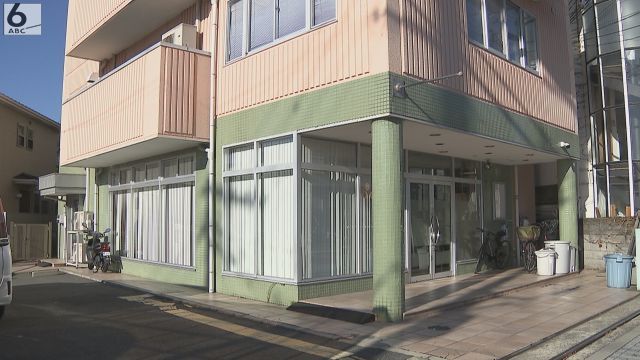 「うその説明のままにしておけ」代表が口裏合わせ指示か　放課後デイ利用の中１男子死亡　運転手を書類送検　大阪・吹田市（ABCニュース） – Yahoo!ニュース