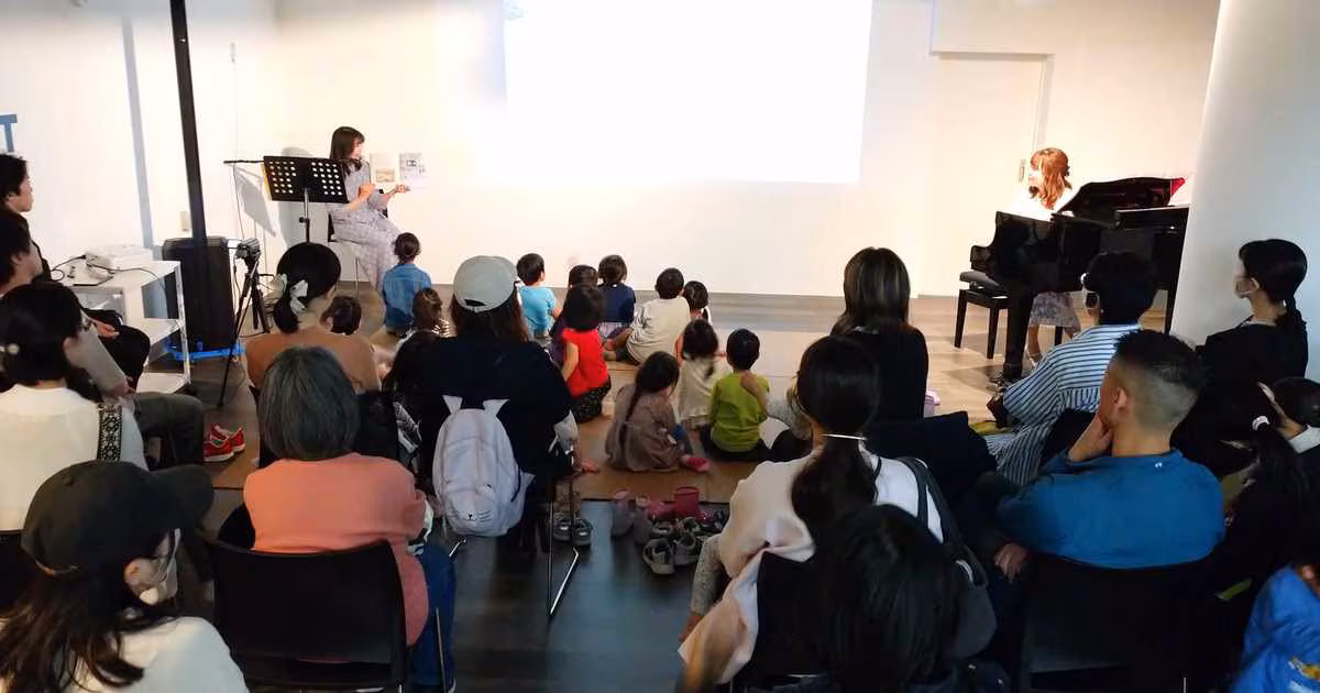 空き店舗が芸術発信の場に「SUITA×ART」が誕生 | 産経新聞